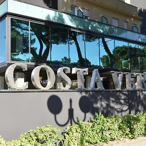 Costa 3*, Milano Marittima Italia